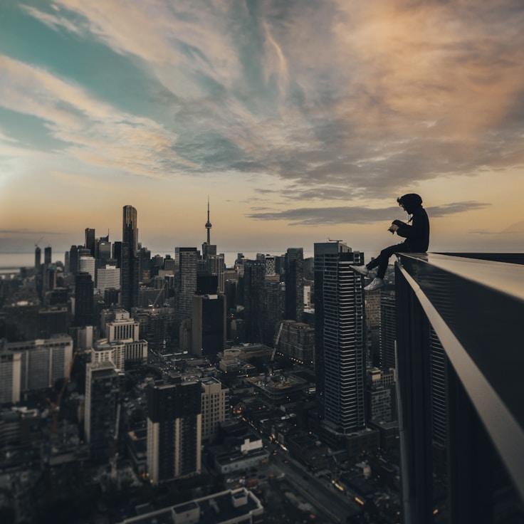 Family routine and school logistics in Zürich