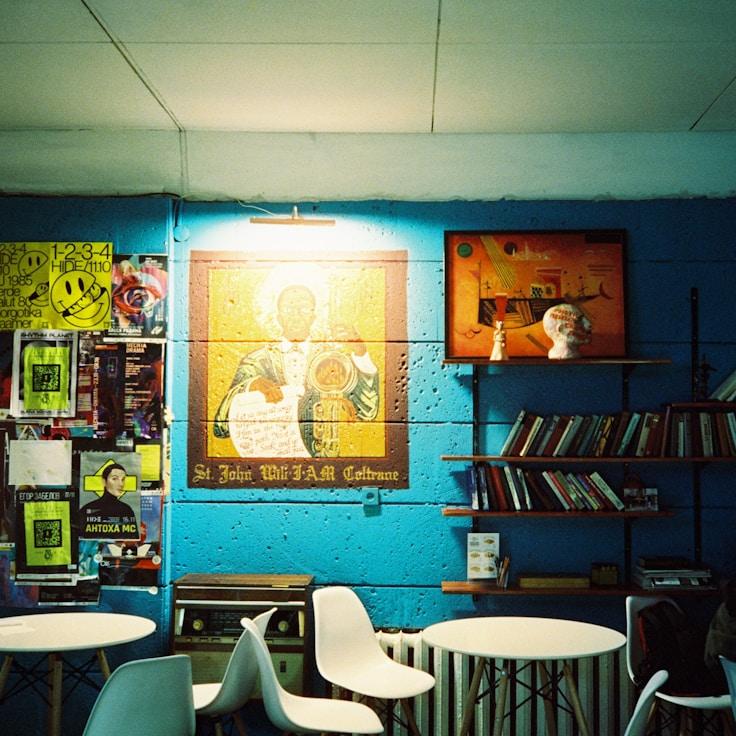 School choices for expat families in Zürich, Switzerland